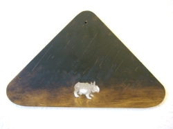 https://www.lauramcmorrow.com/files/gimgs/th-9_clay rhino.jpg